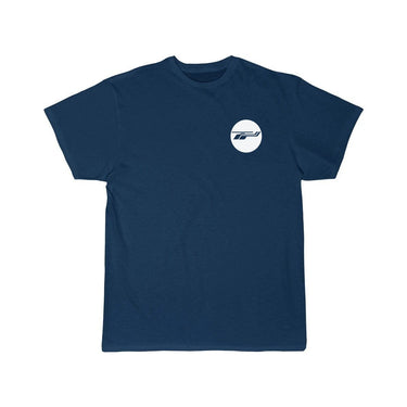 AIRBUS HELICOPTER LOGO DESIGNED T SHIRT THE AV8R